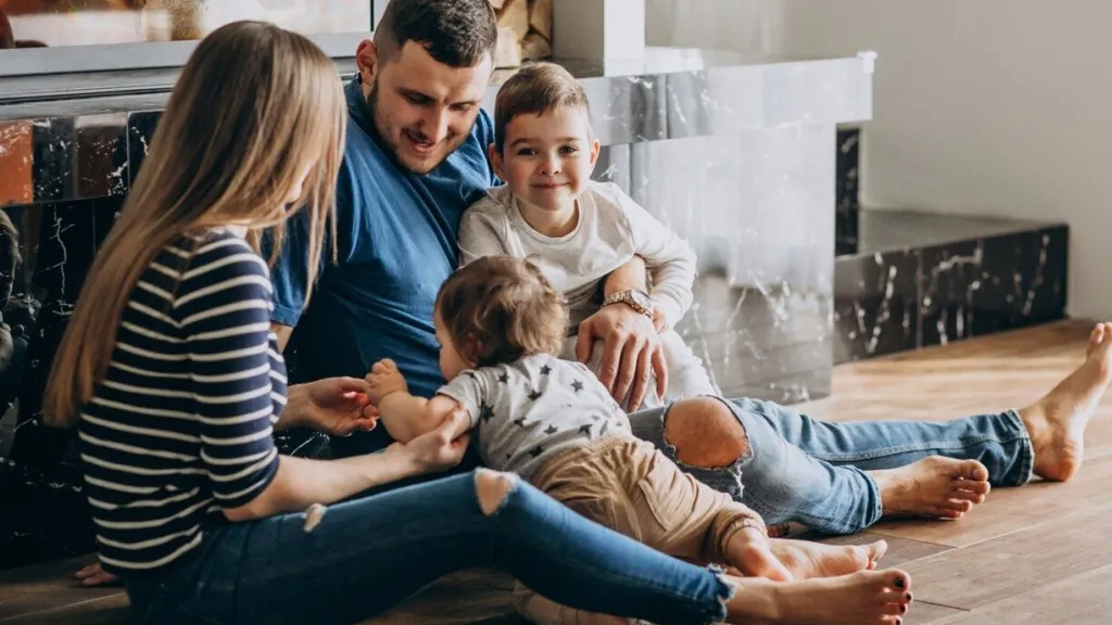 Фото: freepik.com