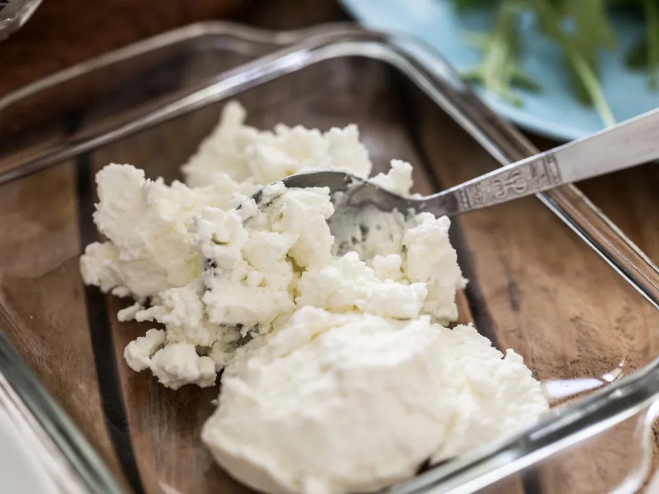 Фото: istockphoto.com/Drbouz&nbsp;