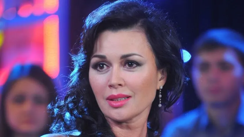 Pravda Komsomolskaya/Russian Look