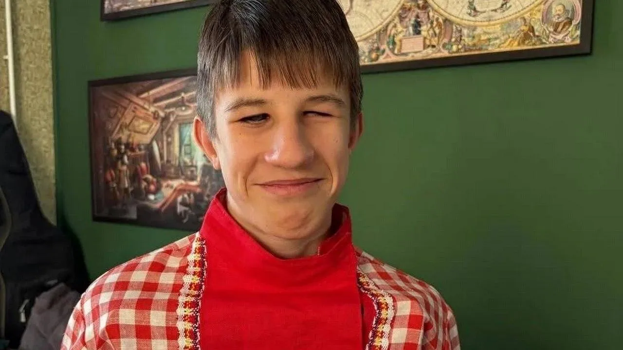 Луховицкая детская школа искусств