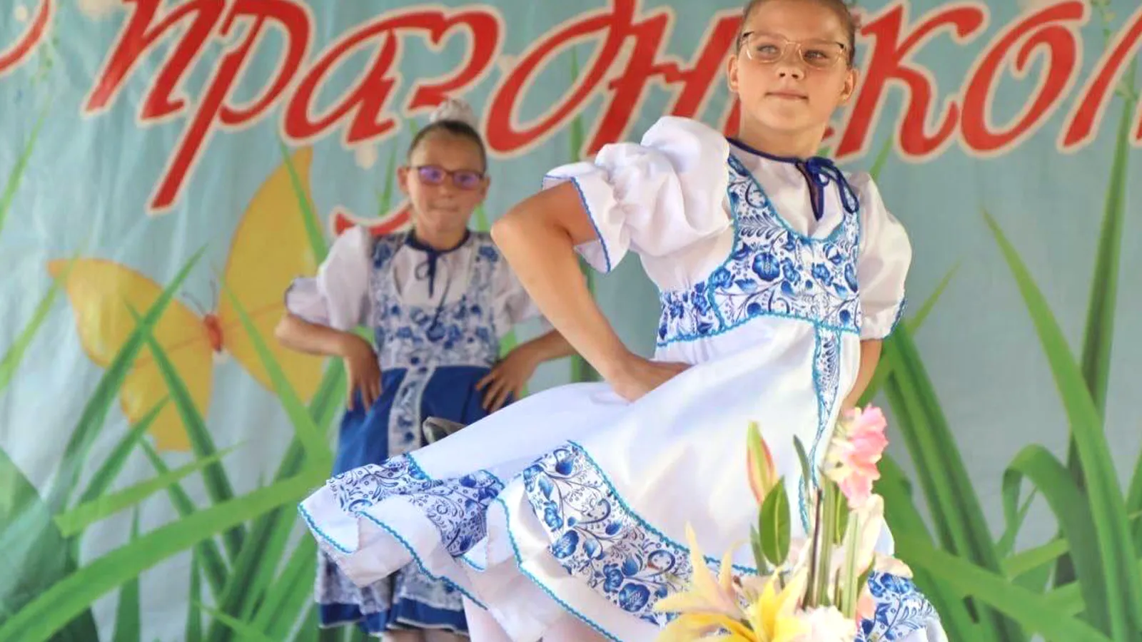 Фото: пресс-служба Администрации г.о. Ступино