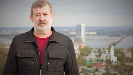 vyacheslavmaltsev.com