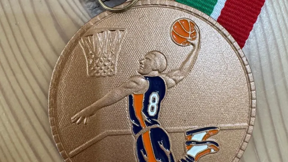 Фото: t.me/spshreut