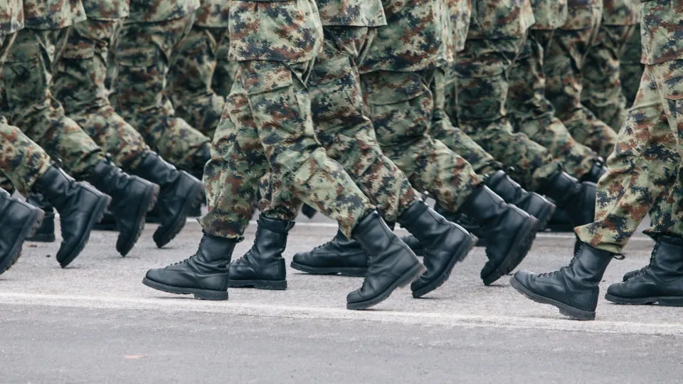 Фото: unsplash.com