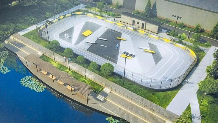 Пресс-служба администрации Одинцовского г.о.