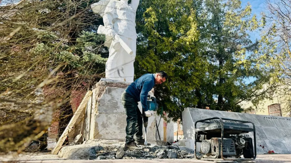 Фото: t.me/dmitriyvikulov