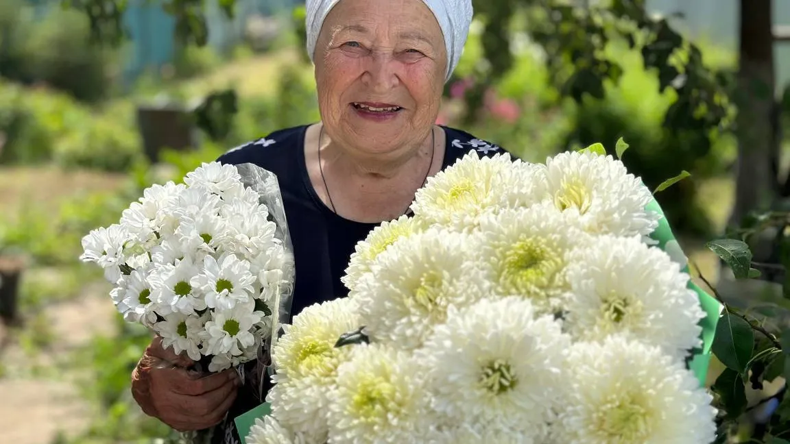 Фото: пресс-служба администрации Можайского м. о.