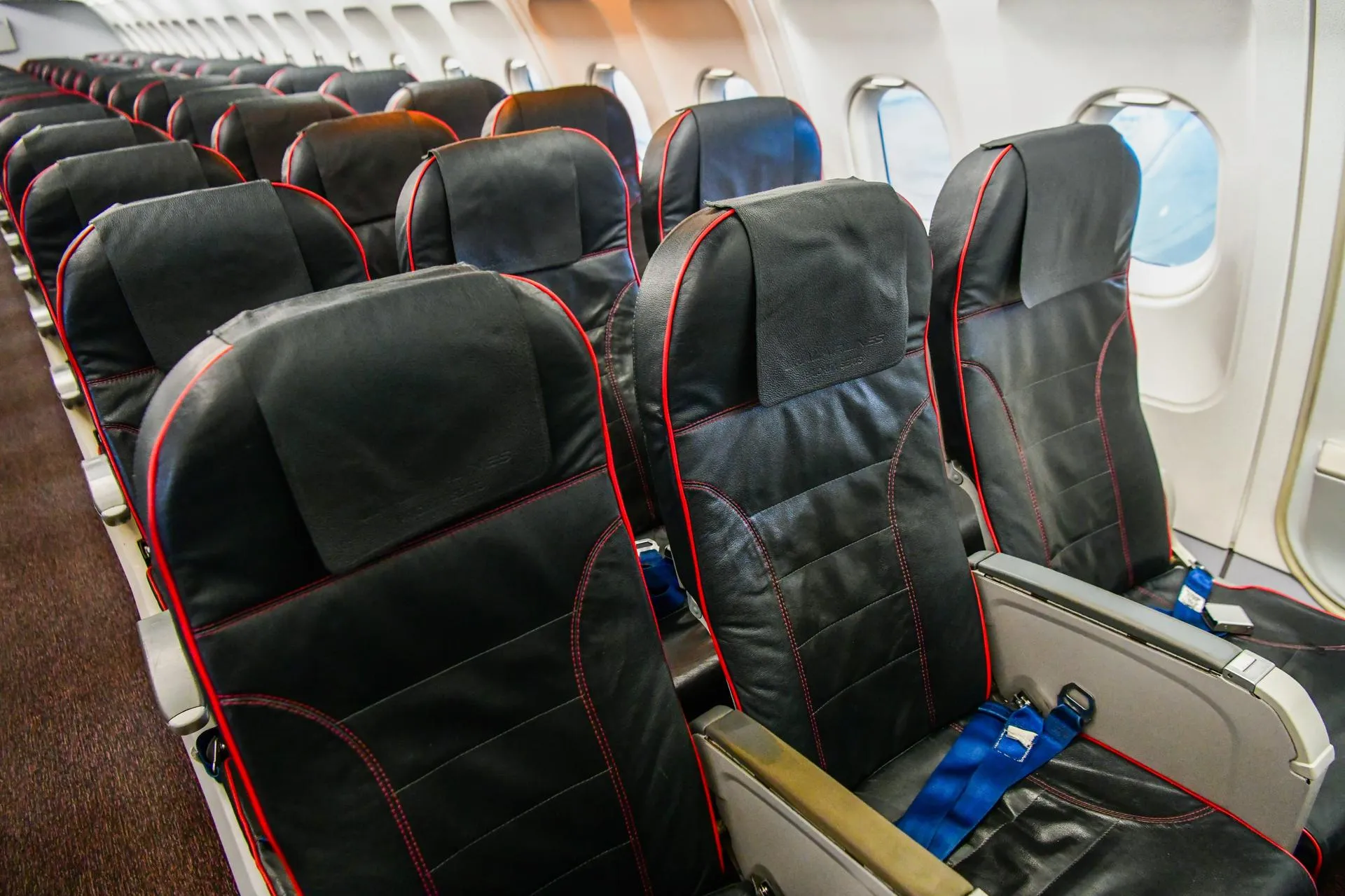 Razmik Zackaryan/URA.RU