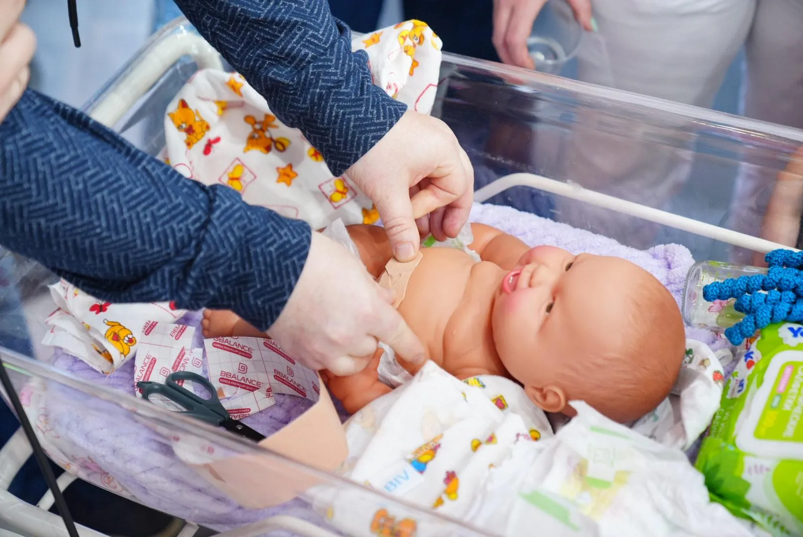 Сергей Хакимов