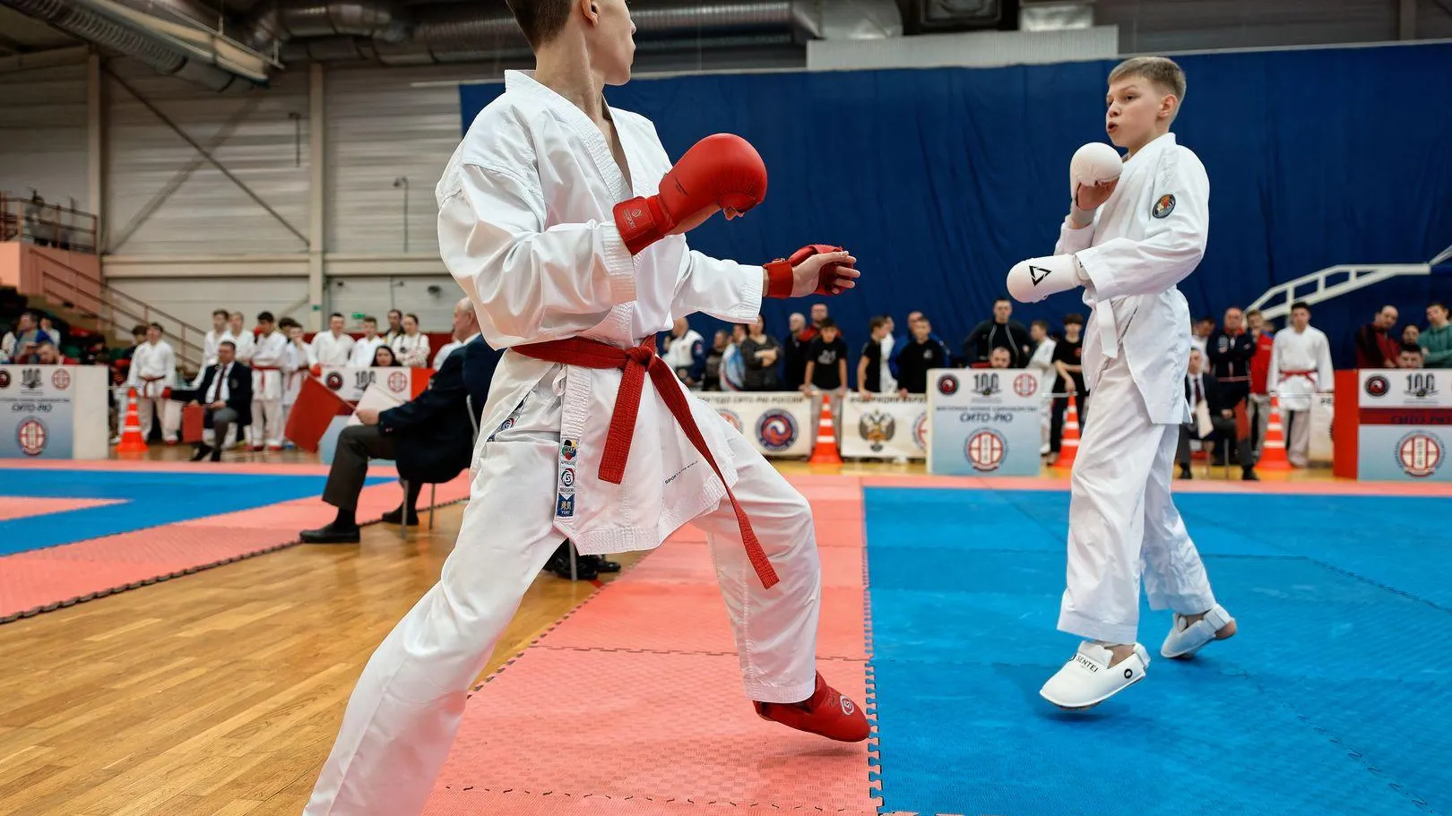 медиасток.рф