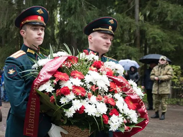 Фото: t.me/igorvasilevichsuhin