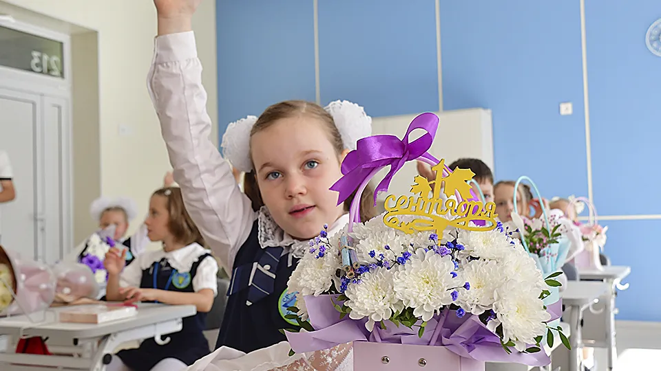 Фото: Наталья Бычкова