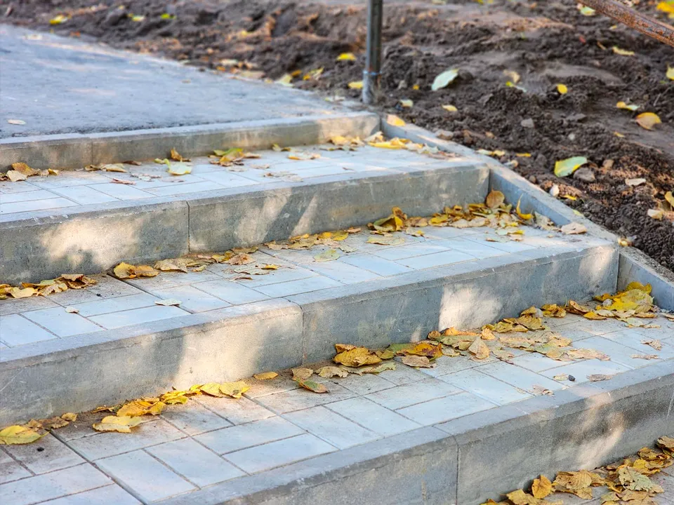 Фото: МедиаБанк Подмосковья/Роман Савельев