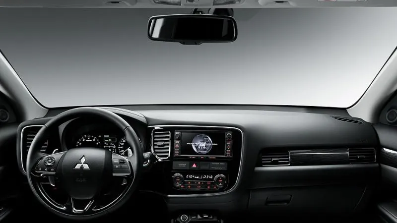 mitsubishi-motors.ru