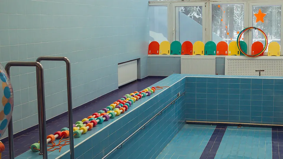 Фото: пресс-служба губернатора и правительства Московской области