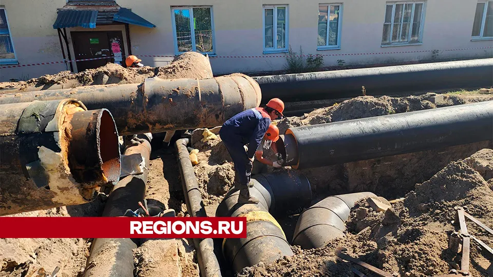 Фото: Михаил Мартыненко