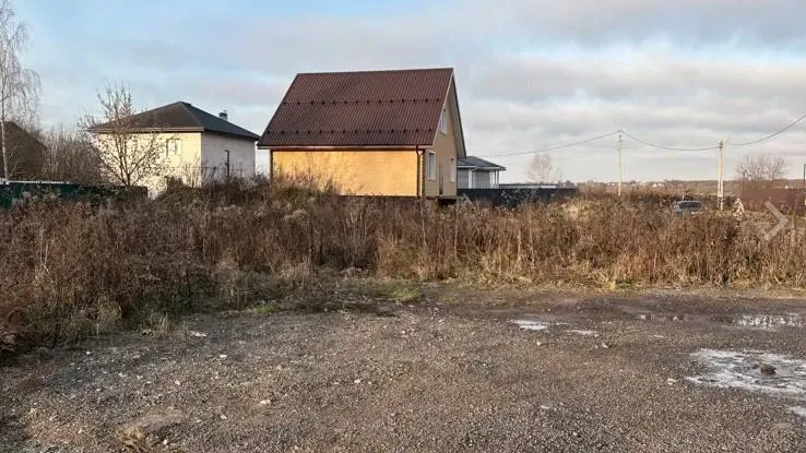 Комитет по конкурентной политике Московской области