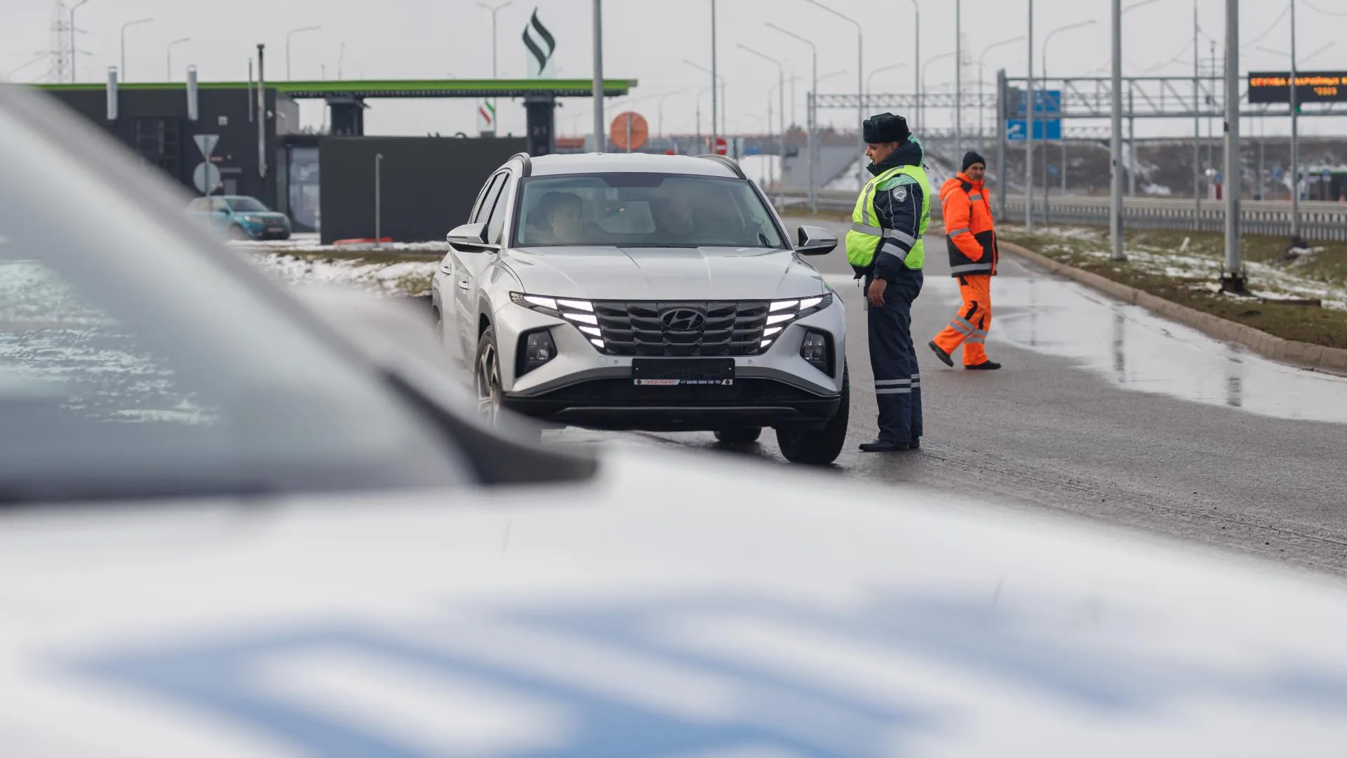 Sergey Elagin/Business Online