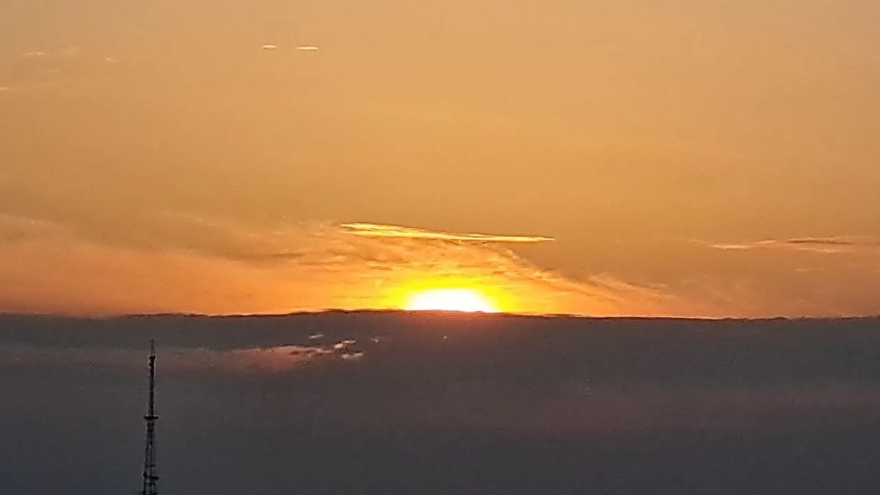 REGIONS/Кирилл Губа