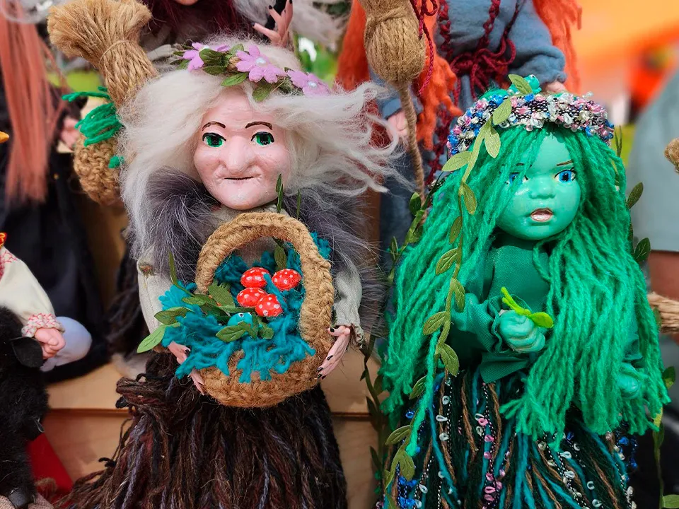 Фото: Валентина Максимова&nbsp;