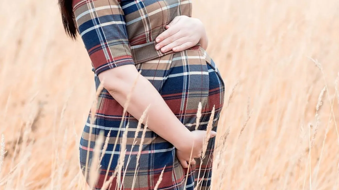 Ксения Пилатова