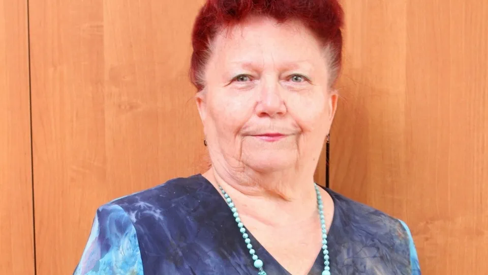 Фото: Луховицкая школа №9