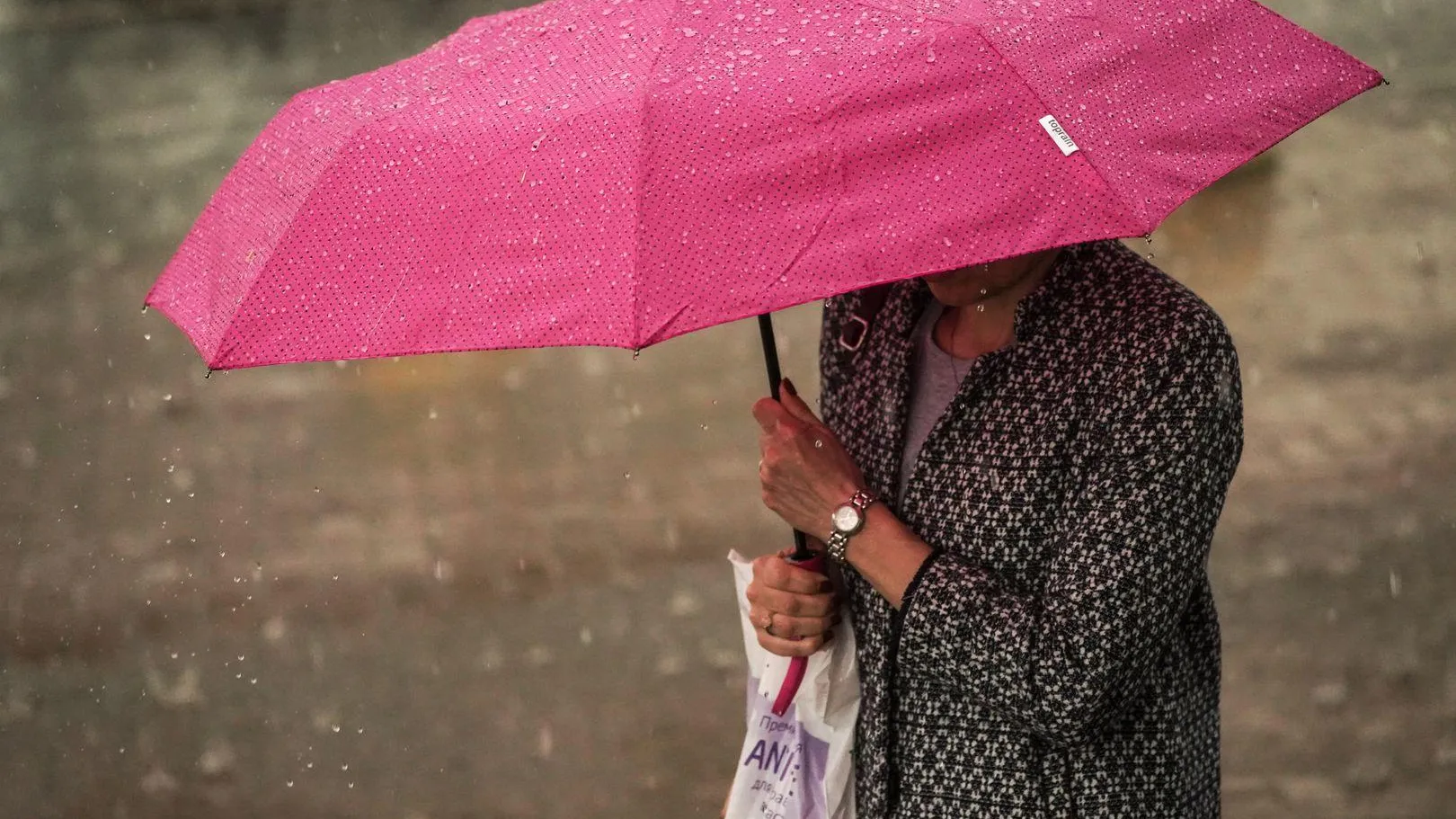 медиасток.рф