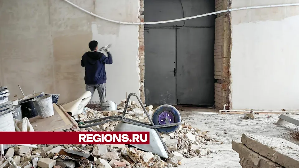 Фото: REGIONS/Елена Катасонова