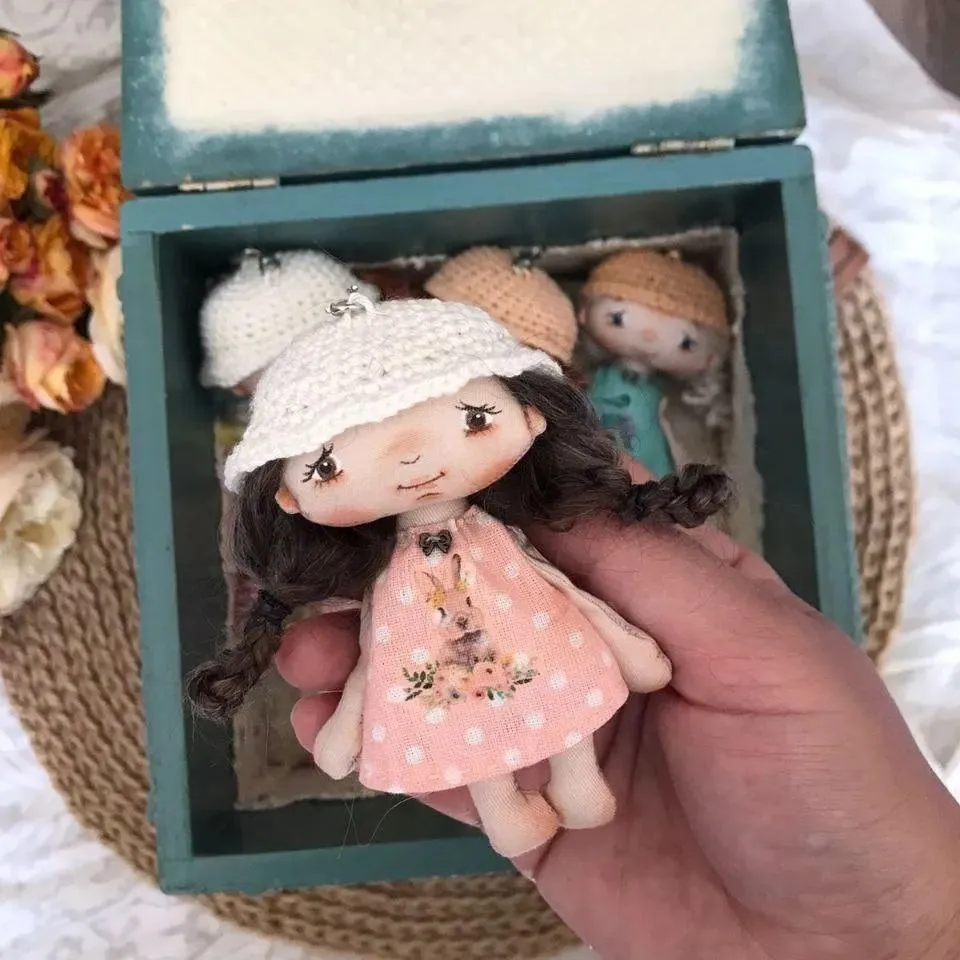 пресс-службы министерства сельского хозяйства и продовольствия Московской области