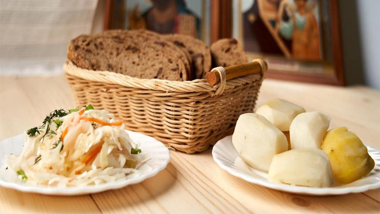 istockphoto.com/Anton Skripachev