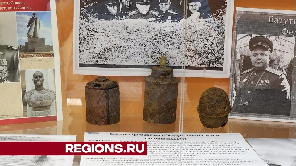 Фото: REGIONS/Михаил Раскин