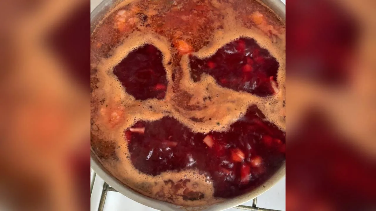 фото: соцсети