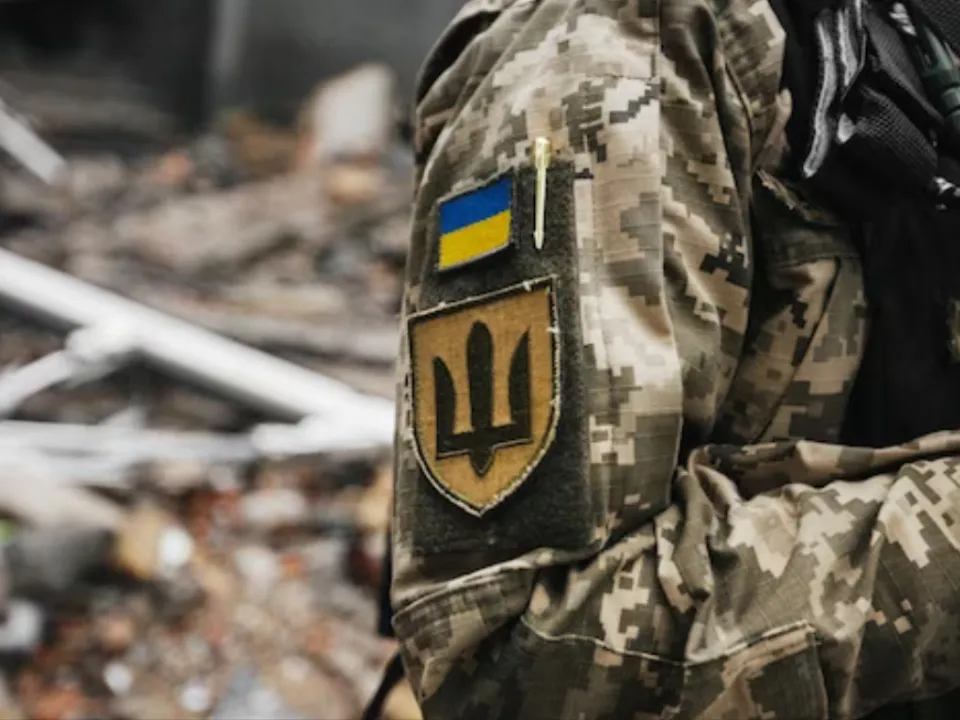 Дезертирство, внутренние разборки, побег: раскрыт секрет исчезновения 108 солдат ВСУ в Авдеевке