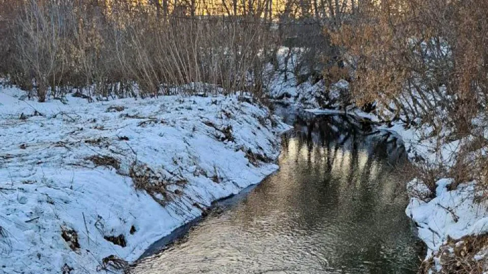 Фото: REGIONS/Юлия Габбасова