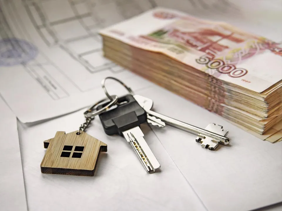 istockphoto.com/Diy13