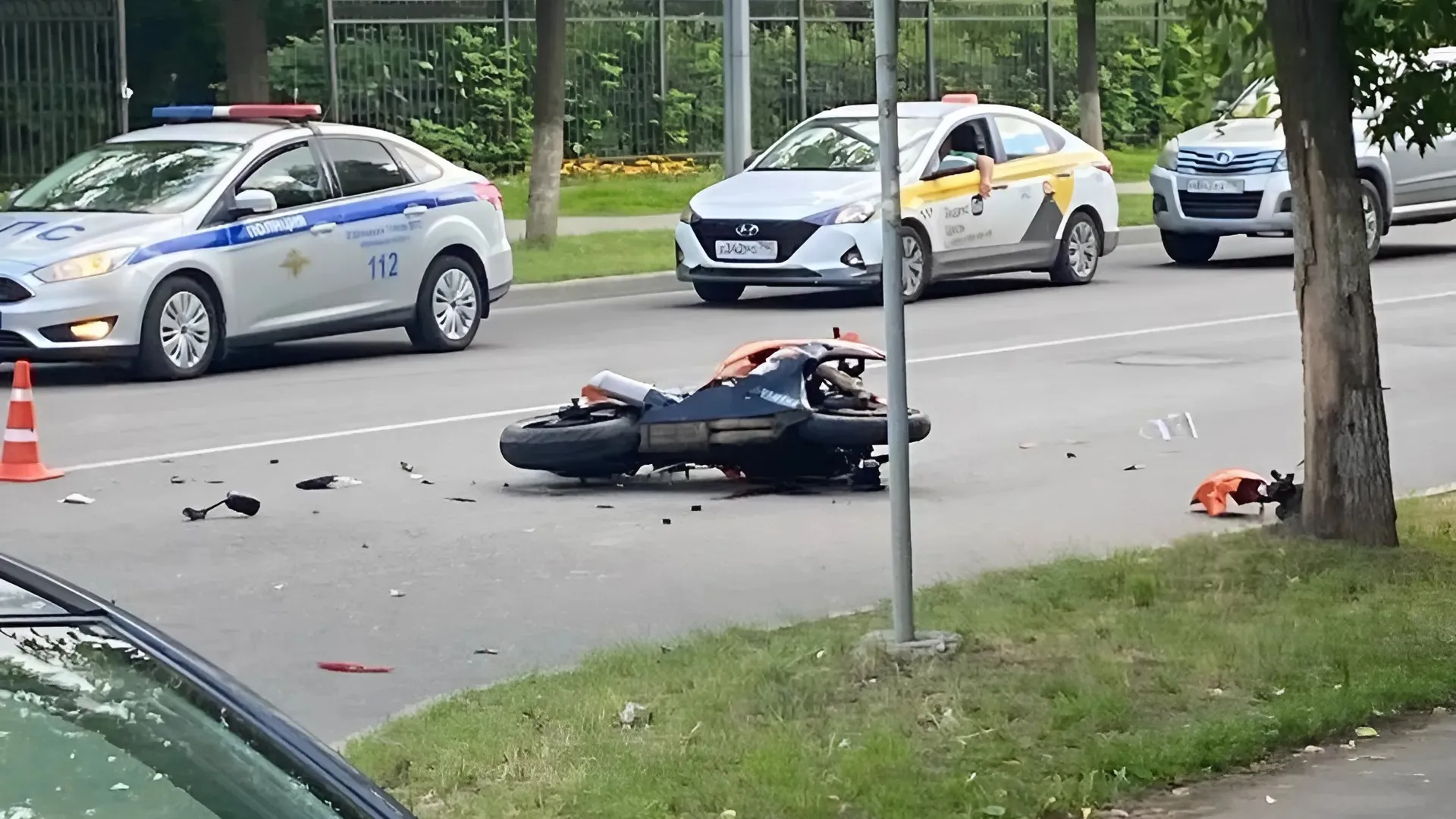 фото: t.me/подслушано Серпухов