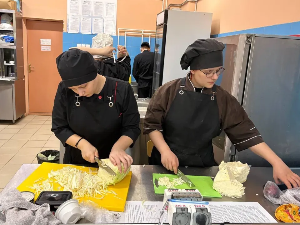 Фото: Министерство образования МО&nbsp;