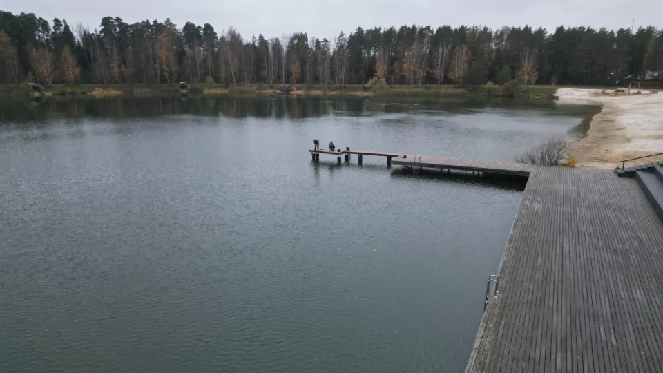 Фото: пресс-служба администрации г. о. Черноголовка