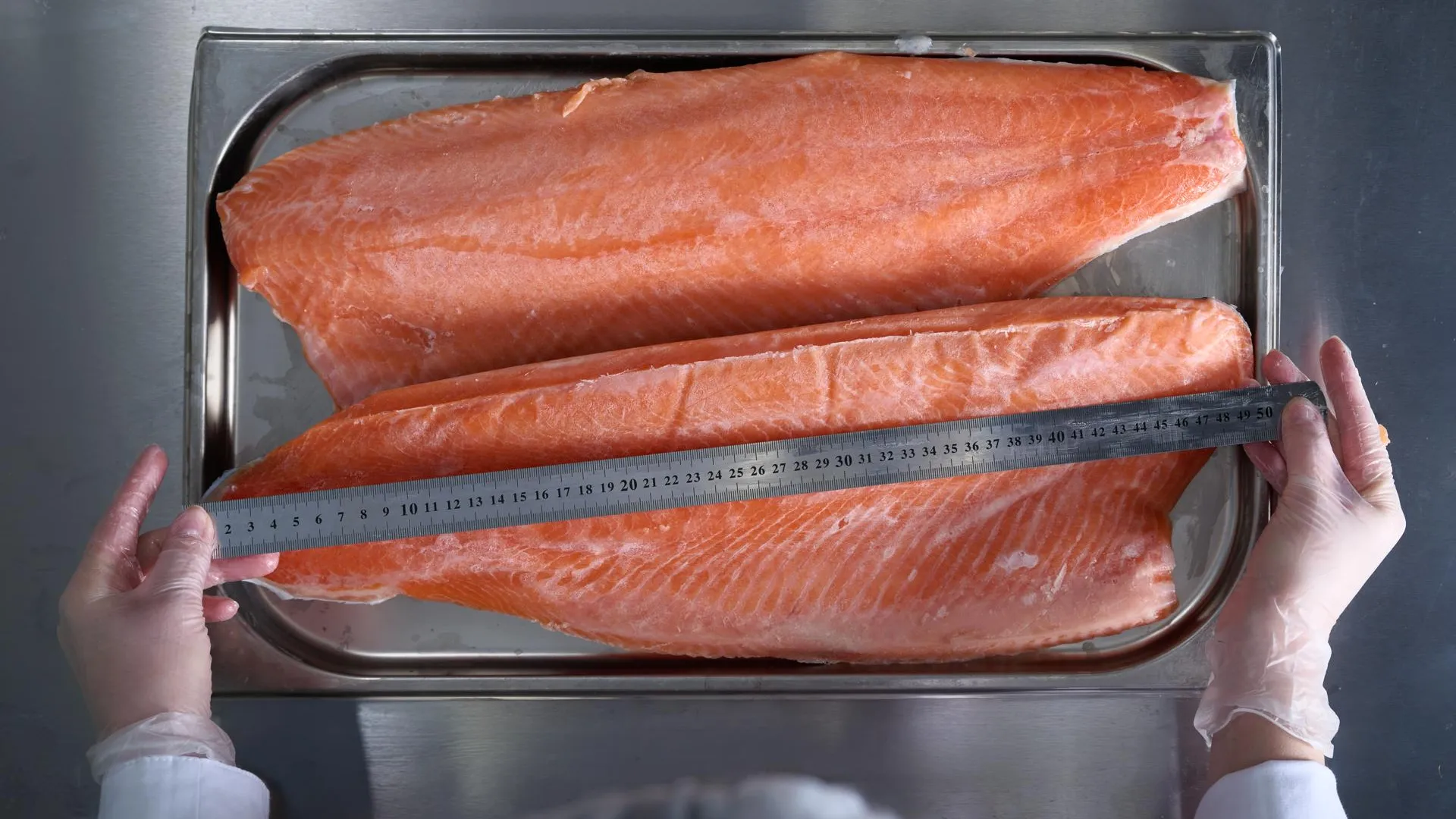 пресс-служба Департамента инвестиционной и промышленной политики Москвы