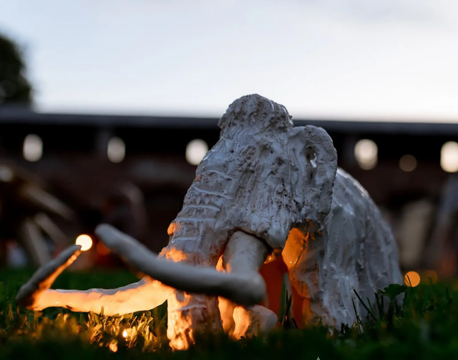 Фото: Коломенско-Зарайский государственный музей-заповедник