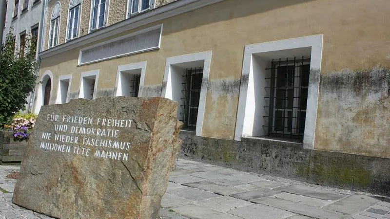 Anton-kurt / Wikimedia.org