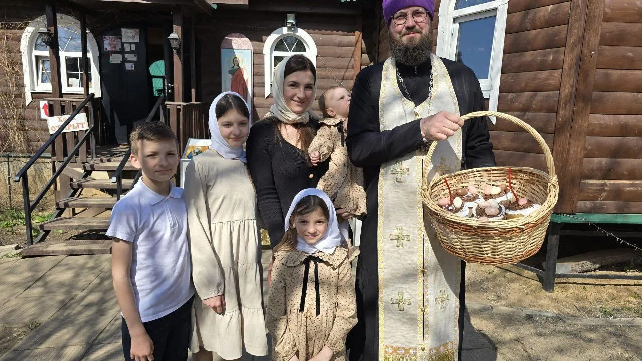 Фото: REGIONS/Яна Шаливская