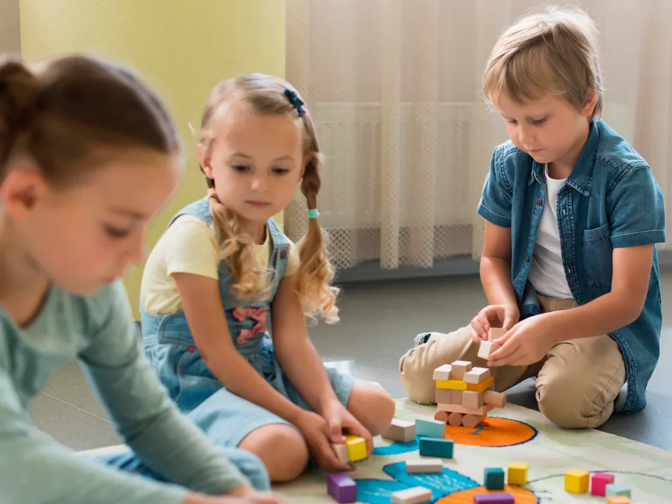 Фото: freepik.com