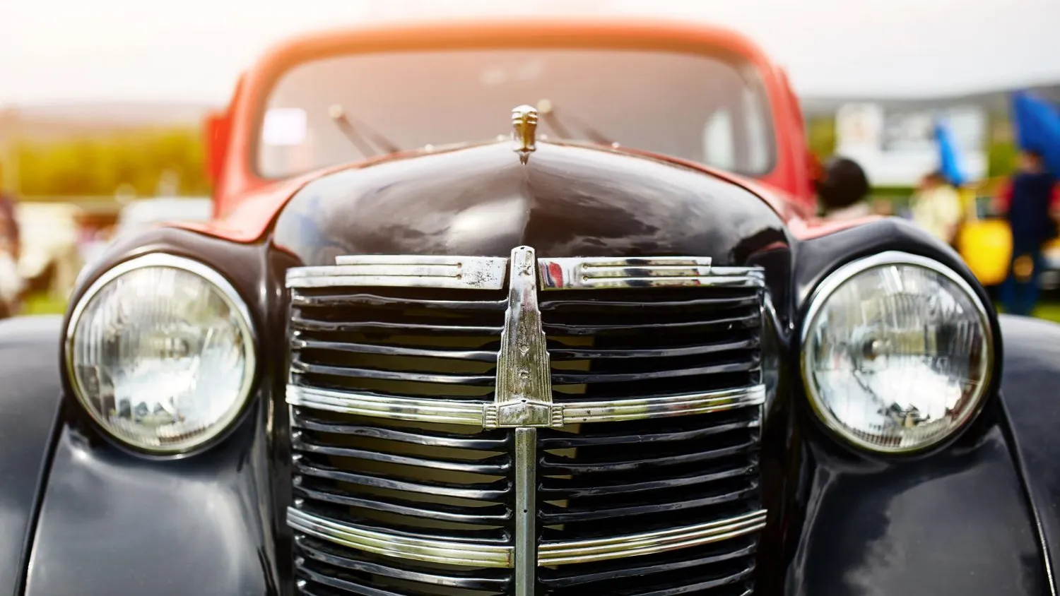 медиасток.рф