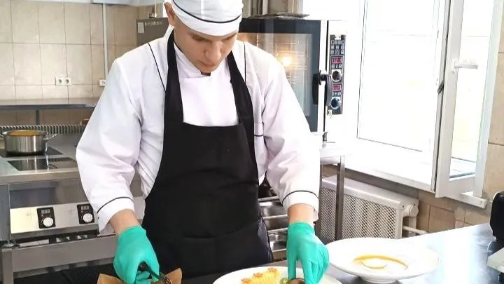 Фото: Министерство образования Московской области