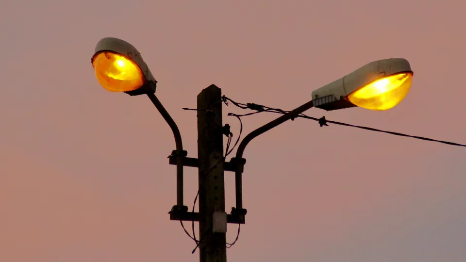 Фото: unsplash.com