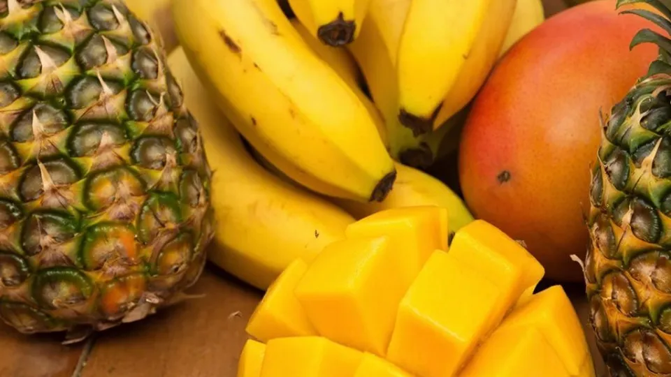 Фото: REGIONS/Сгенерировано нейросетью