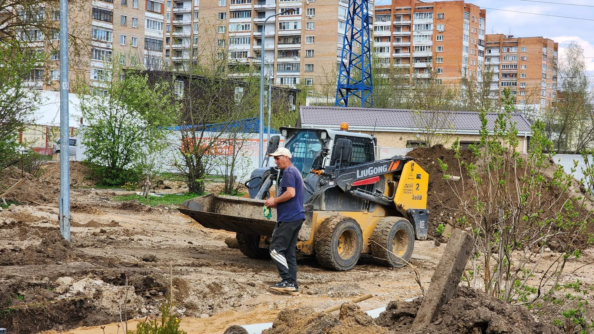 Картинка