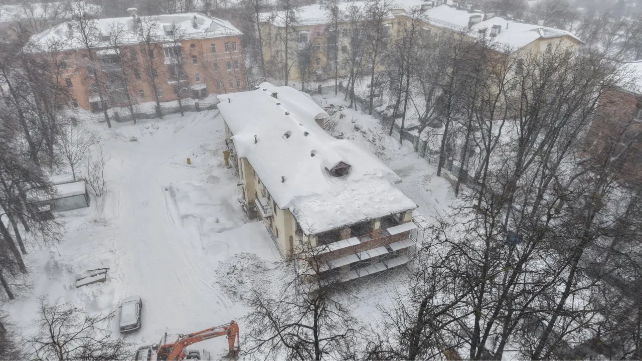 Виктория Симакова