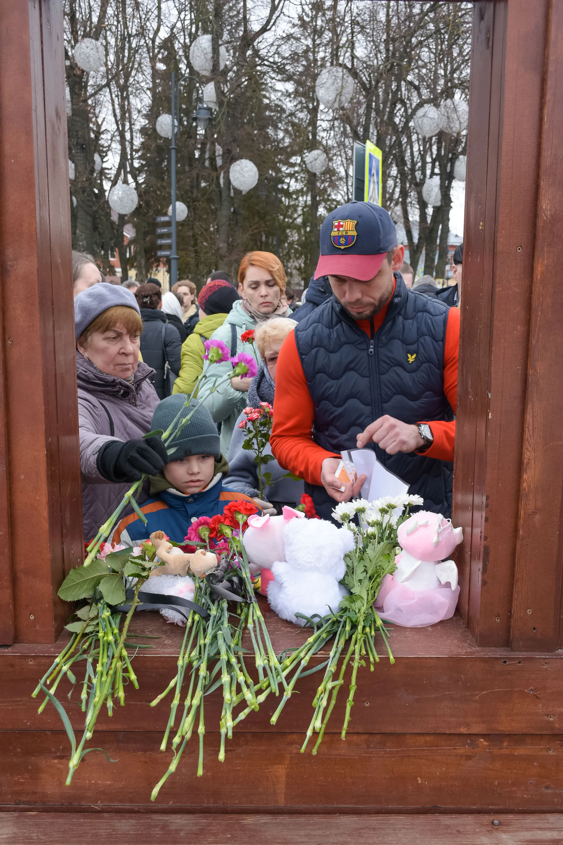 Фото: Евгений Мазепов